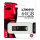 KINGSTON Data Traveler DT Elite G2 64GB metal 180/70MB/s (DTEG2/64GB) - 382043 - zdjęcie 3